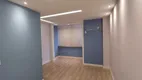 Foto 18 de Sala Comercial com 4 Quartos para alugar, 91m² em Centro, Rio de Janeiro