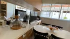 Foto 19 de Casa de Condomínio com 3 Quartos à venda, 260m² em Barra da Tijuca, Rio de Janeiro