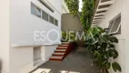 Foto 24 de Casa com 5 Quartos à venda, 570m² em Jardim América, São Paulo