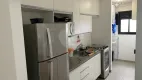 Foto 4 de Apartamento com 2 Quartos à venda, 62m² em Alto Da Boa Vista, São Paulo