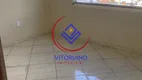 Foto 23 de Casa com 4 Quartos à venda, 103m² em Bento Ribeiro, Rio de Janeiro