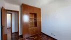 Foto 6 de Apartamento com 3 Quartos à venda, 89m² em Vila Guarani, São Paulo