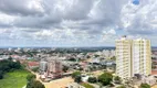 Foto 43 de Apartamento com 2 Quartos à venda, 72m² em Parque Amazonas, Goiânia
