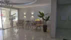 Foto 24 de Apartamento com 2 Quartos à venda, 92m² em Boqueirão, Praia Grande