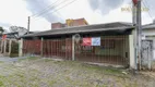 Foto 34 de Casa com 3 Quartos à venda, 340m² em Bacacheri, Curitiba