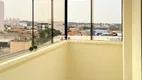 Foto 9 de Cobertura com 3 Quartos à venda, 153m² em Taquaral, Campinas