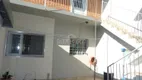 Foto 26 de Sobrado com 4 Quartos à venda, 335m² em Jardim Alto da Boa Vista, Valinhos