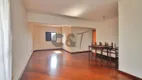 Foto 5 de Apartamento com 2 Quartos à venda, 102m² em Alto Da Boa Vista, São Paulo