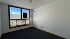 Foto 7 de Sala Comercial à venda, 39m² em Moinhos de Vento, Porto Alegre