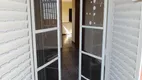 Foto 19 de Sobrado com 2 Quartos para alugar, 80m² em Loteamento Municipal Sao Carlos 3, São Carlos