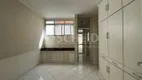 Foto 17 de Casa com 4 Quartos para alugar, 355m² em Chácara Flora, São Paulo