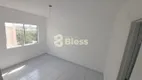 Foto 12 de Apartamento com 2 Quartos à venda, 63m² em Nova Parnamirim, Parnamirim