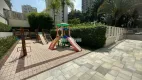 Foto 22 de Apartamento com 3 Quartos à venda, 184m² em Morumbi, São Paulo