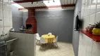 Foto 17 de Sobrado com 3 Quartos à venda, 164m² em Parque Selecta, São Bernardo do Campo