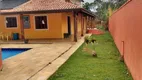 Foto 26 de Casa de Condomínio com 6 Quartos para venda ou aluguel, 850m² em Los Alamos, Vargem Grande Paulista