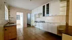 Foto 9 de Casa com 4 Quartos à venda, 141m² em Vila Basileia, São Paulo