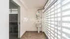 Foto 21 de Apartamento com 3 Quartos à venda, 135m² em Itaim Bibi, São Paulo