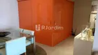 Foto 7 de Apartamento com 3 Quartos à venda, 140m² em Ipanema, Rio de Janeiro