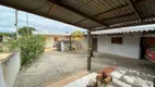 Foto 5 de Fazenda/Sítio com 1 Quarto à venda, 150m² em Águas Claras, Viamão