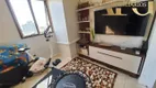 Foto 27 de Apartamento com 3 Quartos à venda, 125m² em Balneário, Florianópolis