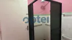 Foto 18 de Casa com 1 Quarto à venda, 70m² em Olímpico, São Caetano do Sul