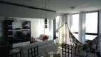 Foto 4 de Cobertura com 4 Quartos para alugar, 250m² em Ingá, Niterói