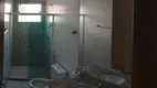 Foto 20 de Apartamento com 3 Quartos à venda, 137m² em Costazul, Rio das Ostras