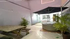 Foto 19 de Sobrado com 3 Quartos à venda, 180m² em Vila Barreto, São Paulo