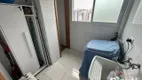 Foto 9 de Apartamento com 2 Quartos à venda, 96m² em Canto do Forte, Praia Grande