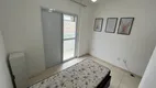 Foto 23 de Apartamento com 2 Quartos à venda, 58m² em Vila Guilhermina, Praia Grande