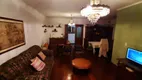 Foto 5 de Apartamento com 4 Quartos à venda, 185m² em Jardim Anália Franco, São Paulo
