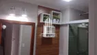 Foto 10 de Apartamento com 2 Quartos à venda, 50m² em Brás, São Paulo