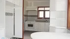 Foto 2 de Casa de Condomínio com 4 Quartos à venda, 392m² em Colina dos Pinheiros, Valinhos