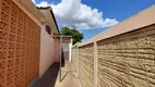 Foto 19 de Casa com 2 Quartos à venda, 200m² em Vila Yamada, Araraquara