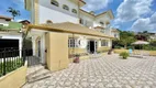 Foto 29 de Casa de Condomínio com 4 Quartos à venda, 986m² em Granja Viana, Cotia