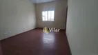 Foto 8 de Casa com 2 Quartos à venda, 109m² em Ipê, São José dos Pinhais