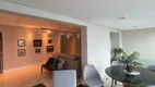 Foto 4 de Apartamento com 3 Quartos à venda, 142m² em Ponta D'areia, São Luís