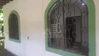 Foto 23 de Casa de Condomínio com 2 Quartos à venda, 140m² em Itaipuaçú, Maricá