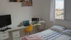 Foto 10 de Apartamento com 3 Quartos à venda, 70m² em Vila Baeta Neves, São Bernardo do Campo