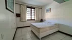 Foto 23 de Casa com 6 Quartos à venda, 810m² em Piratininga, Niterói