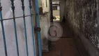 Foto 21 de Sobrado com 3 Quartos à venda, 300m² em Jardim Bonfiglioli, São Paulo