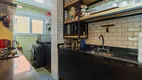 Foto 9 de Apartamento com 2 Quartos à venda, 59m² em Vila Andrade, São Paulo