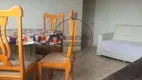 Foto 5 de Apartamento com 2 Quartos à venda, 68m² em Boqueirão, Praia Grande