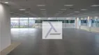 Foto 2 de Sala Comercial para alugar, 1712m² em Brooklin, São Paulo