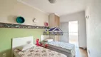Foto 10 de Apartamento com 2 Quartos à venda, 107m² em Aviação, Praia Grande