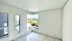 Foto 2 de Casa com 2 Quartos à venda, 100m² em Jardim São Luís, Santana de Parnaíba