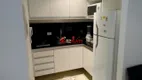 Foto 3 de Flat com 1 Quarto à venda, 38m² em Itaim Bibi, São Paulo