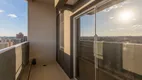 Foto 16 de Apartamento com 1 Quarto para alugar, 46m² em Centro Cívico, Curitiba