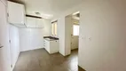 Foto 6 de Apartamento com 3 Quartos para alugar, 105m² em Vila da Serra, Nova Lima