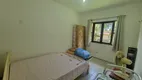 Foto 20 de Casa de Condomínio com 3 Quartos à venda, 195m² em Aldeia, Camaragibe